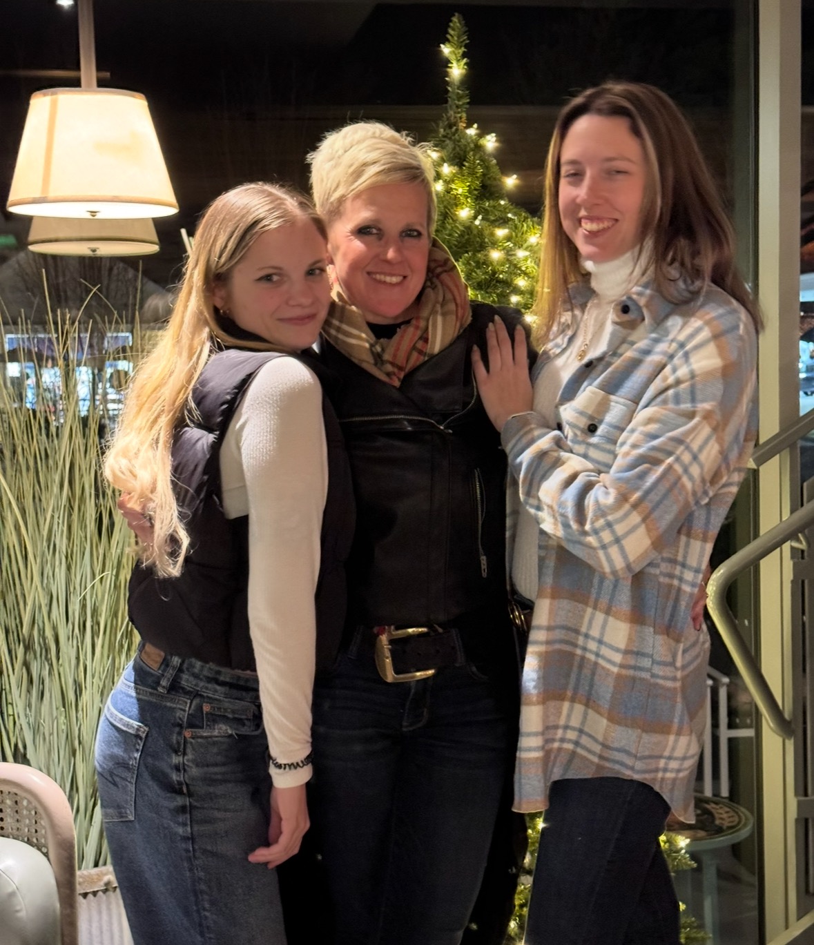 Help Lori Rebuild After Devastating Fire campaign photo, 6 of 8