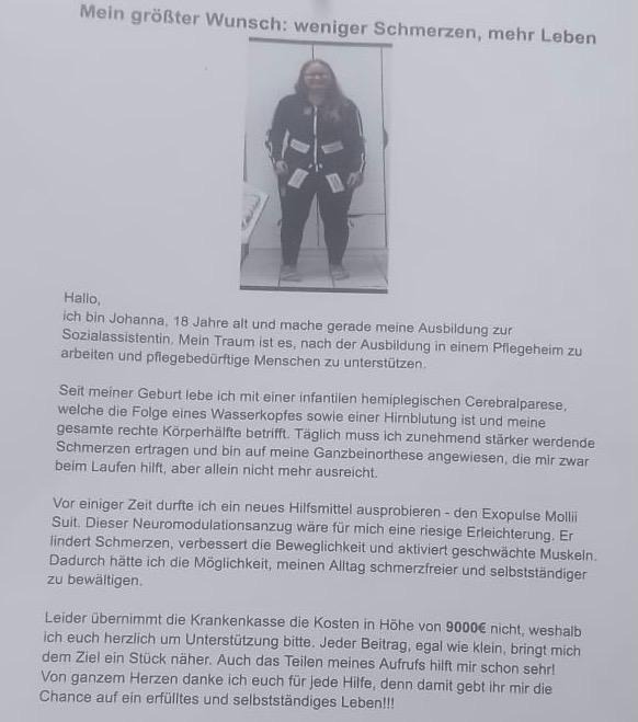 User-uploaded image 1