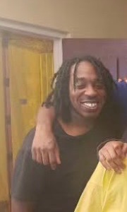 User-uploaded image 1