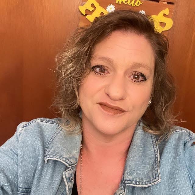 Help Us Honor Kim’s Life with a Proper Goodbye campaign photo, 7 of 8