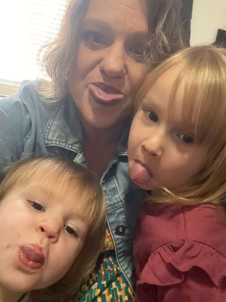 Help Us Honor Kim’s Life with a Proper Goodbye campaign photo, 2 of 8
