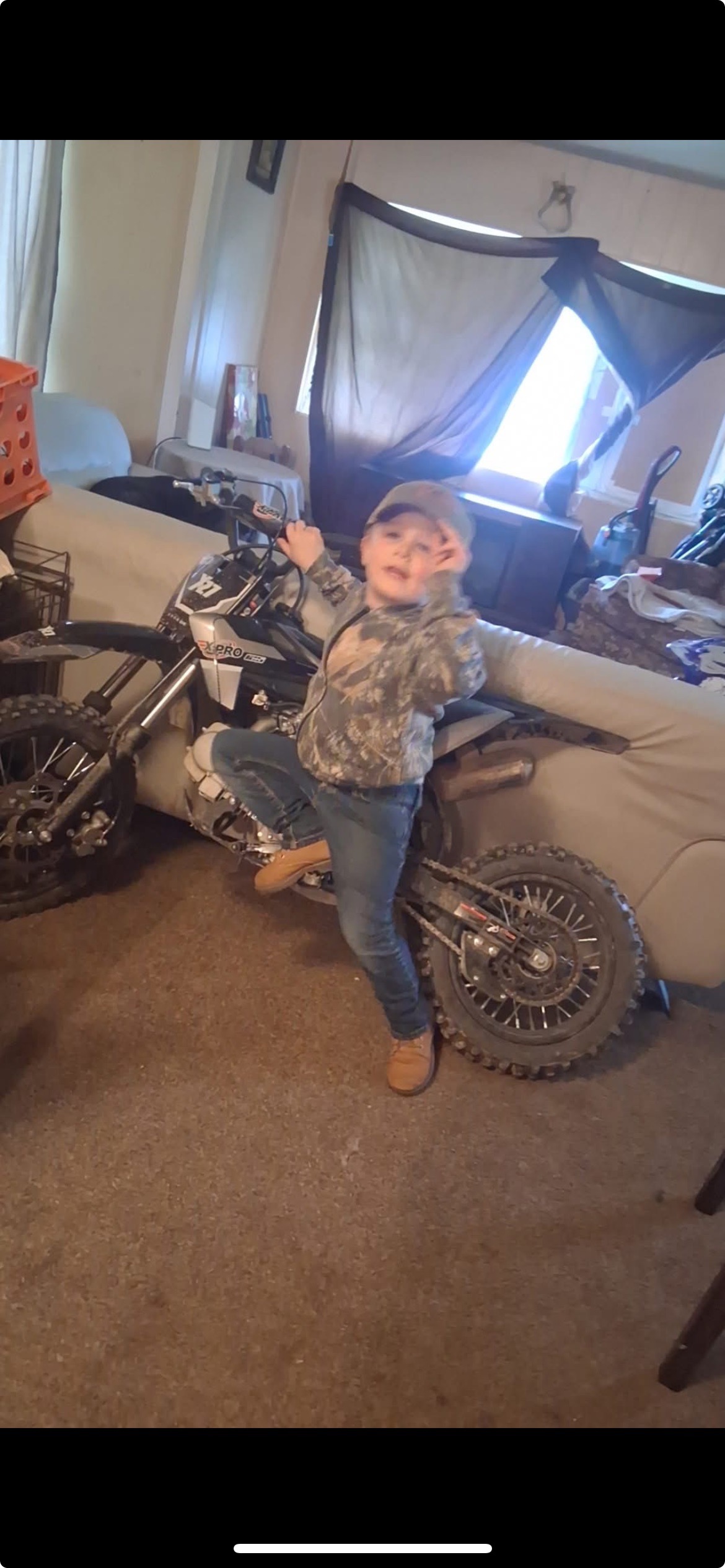 User-uploaded image 1