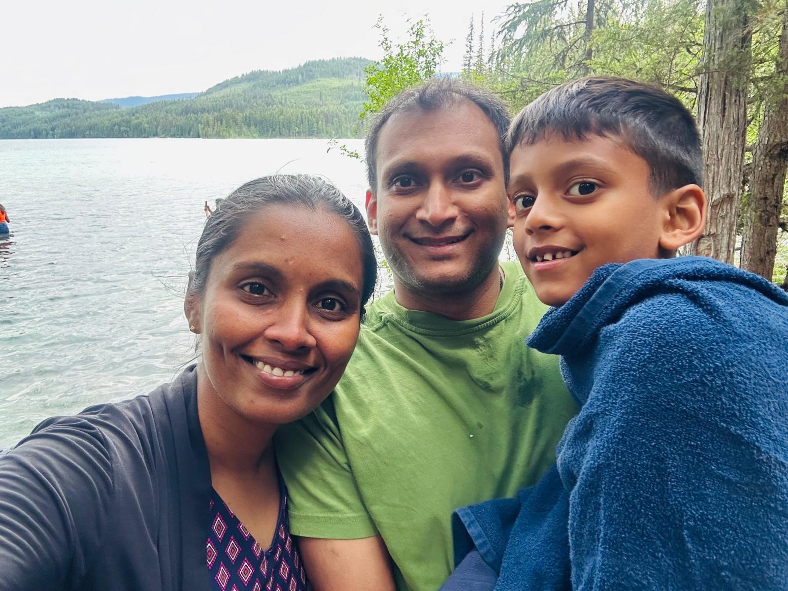 User-uploaded image 1