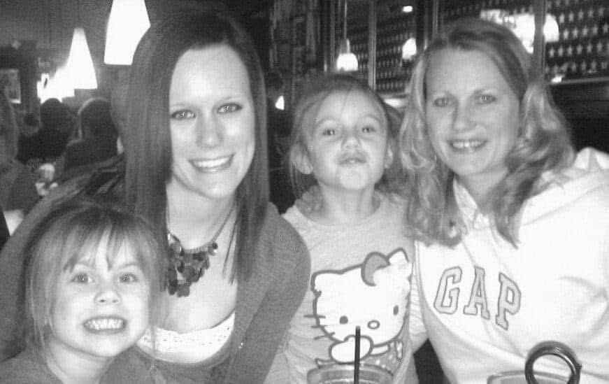 Funeral Expenses for Susannah Boullon campaign photo, 4 of 5