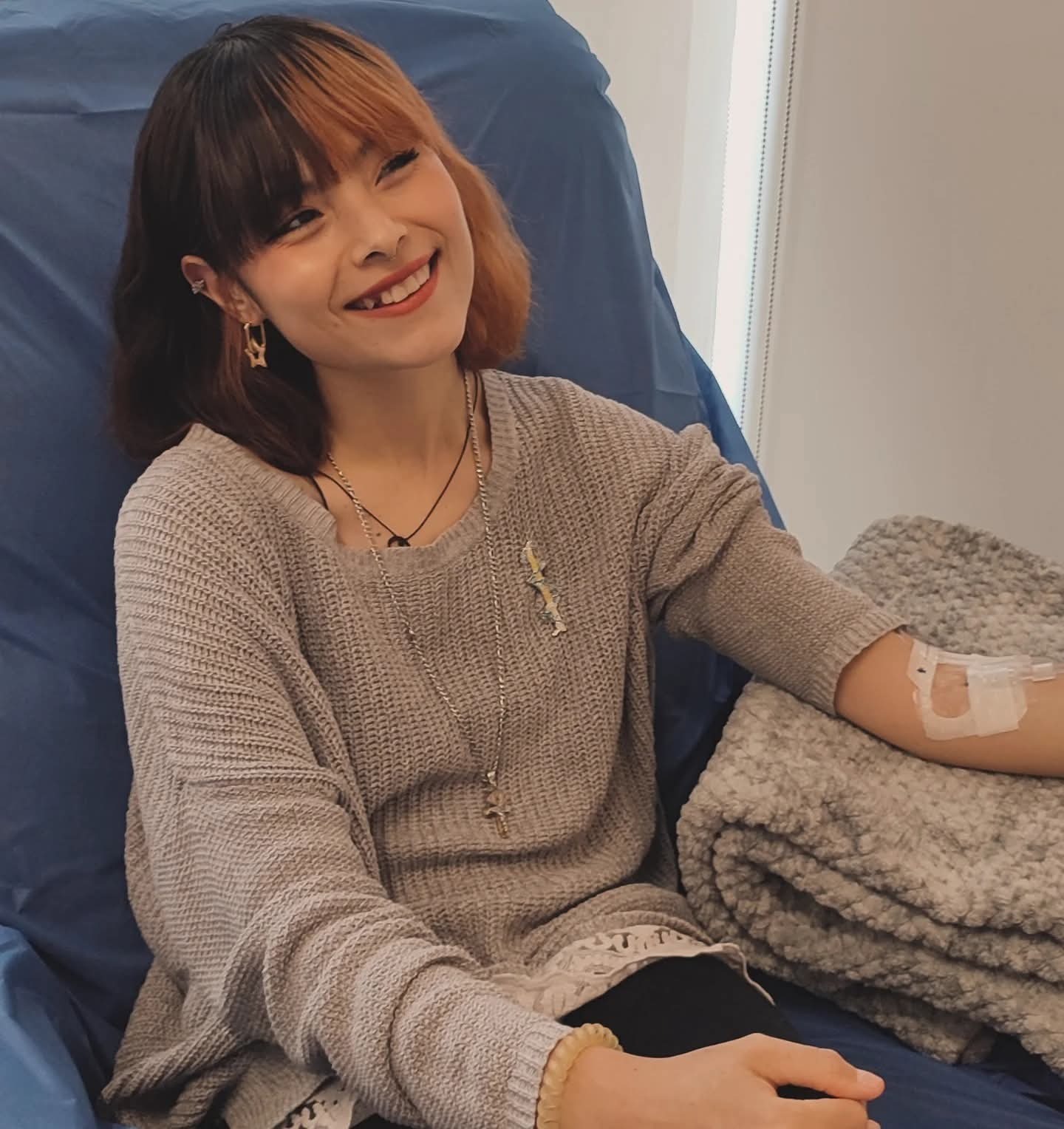 Ayudemos a que esto se logre!! campaign photo, 5 of 7