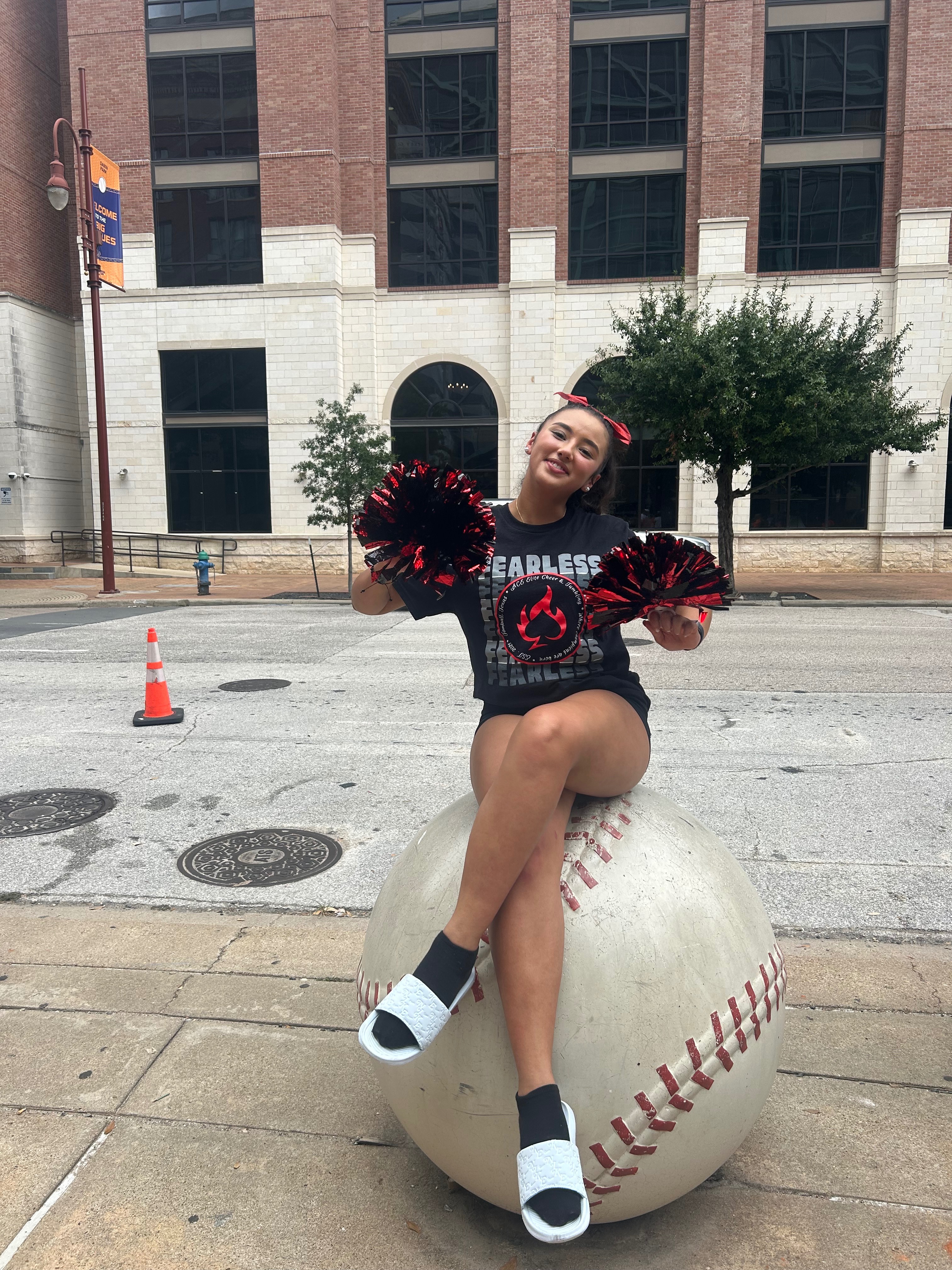 User-uploaded image 1