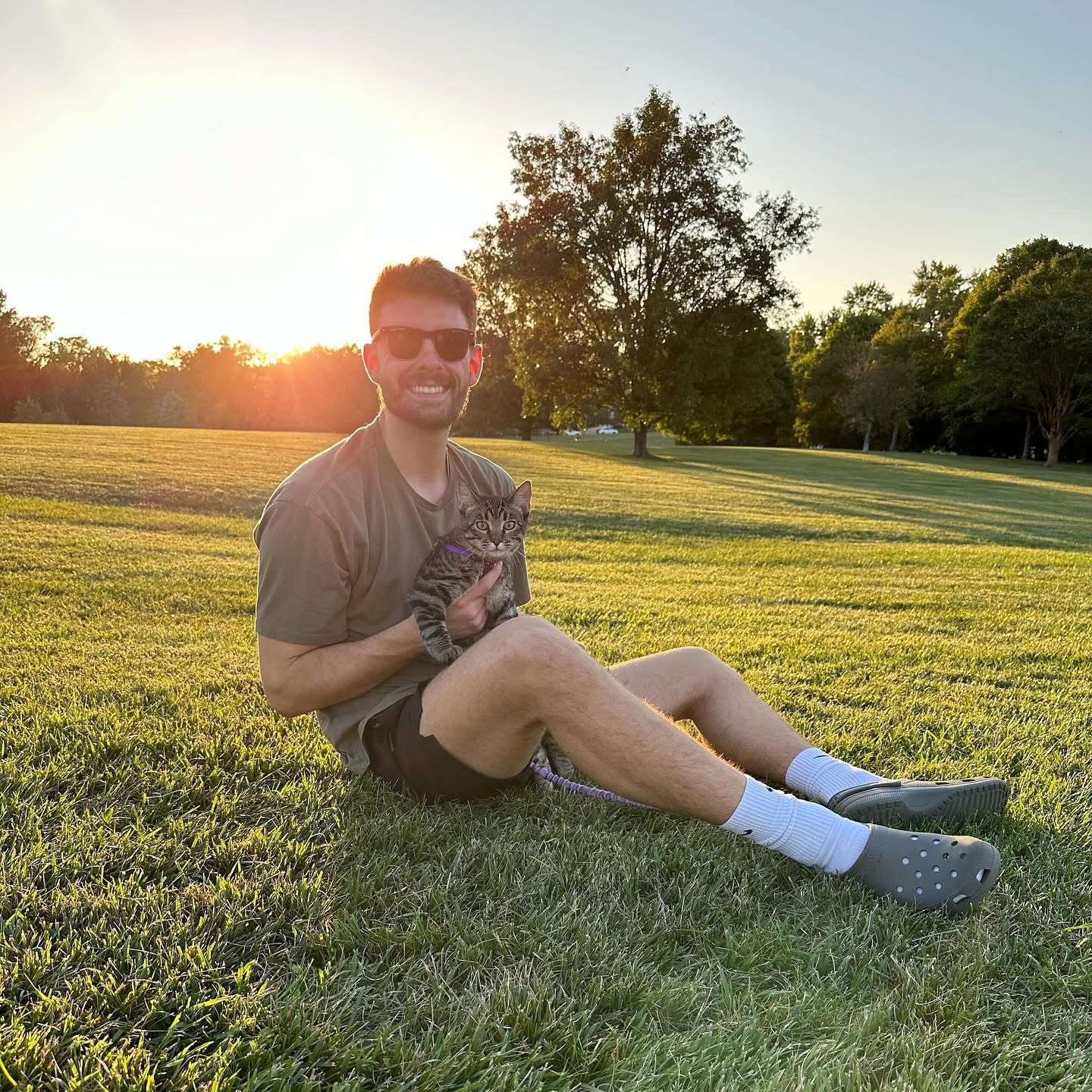 User-uploaded image 1