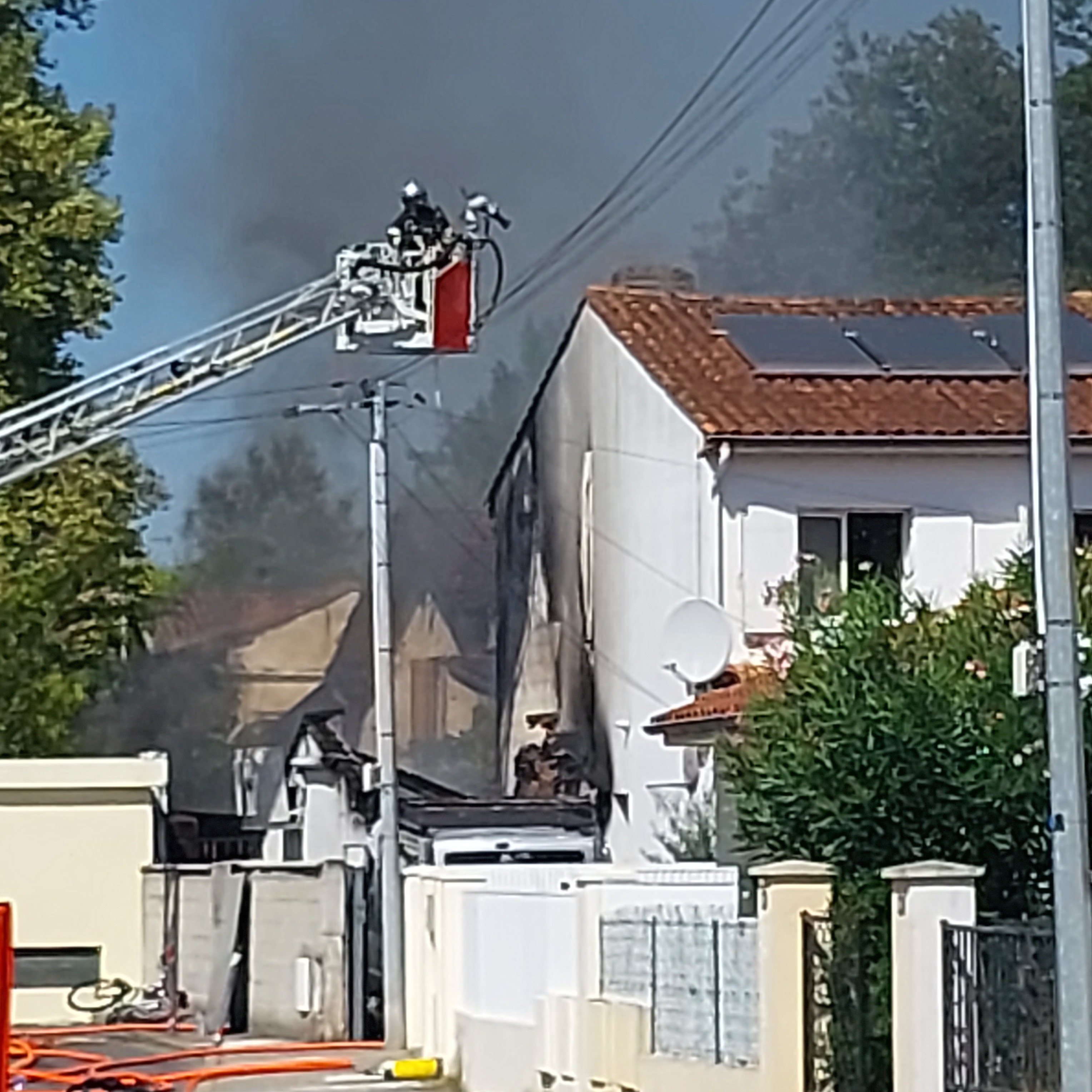 User-uploaded image 1