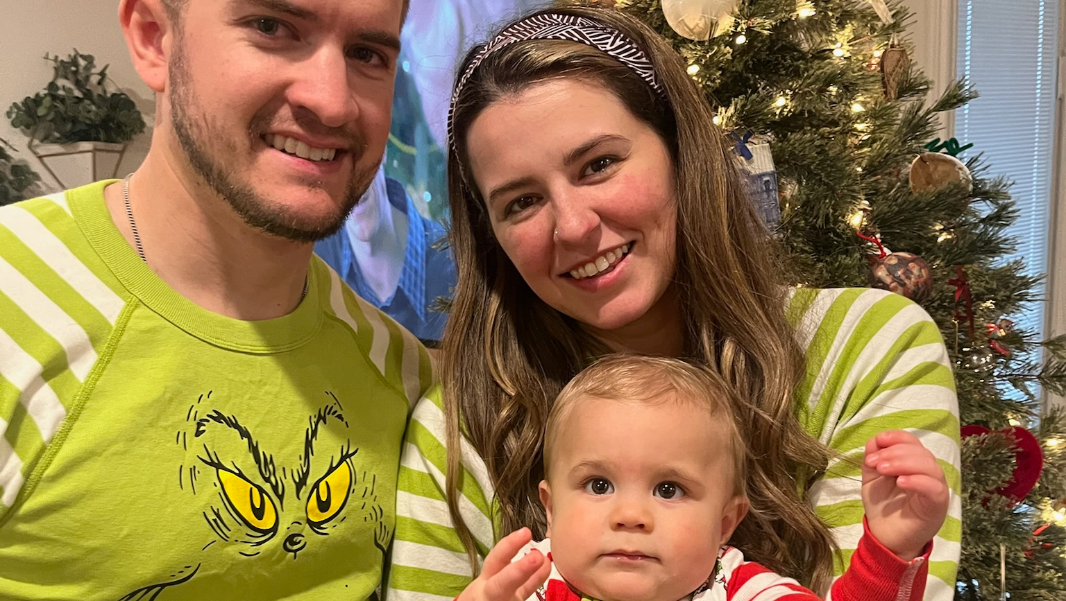 Support the Wilson Daugherty Family After Fire