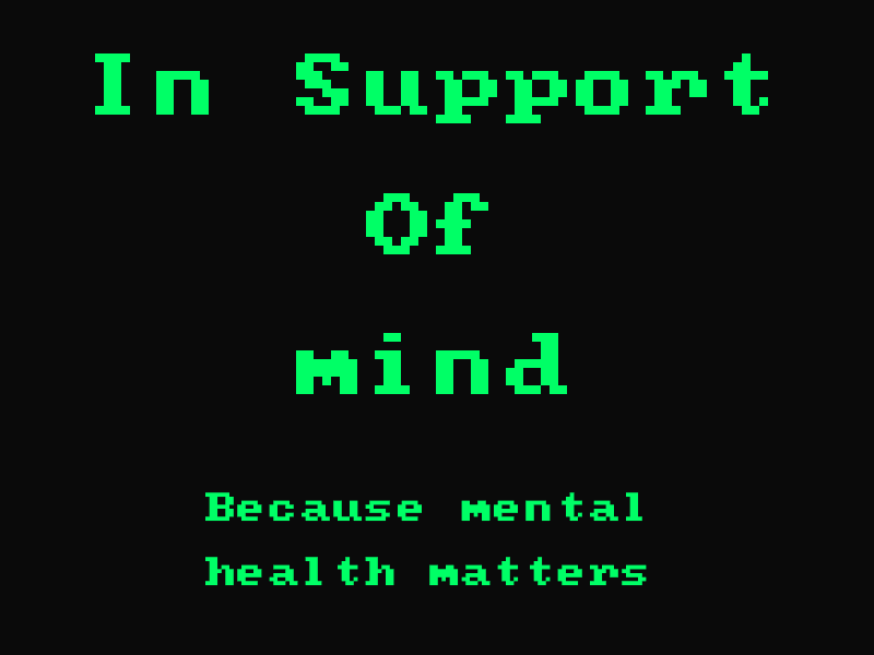 User-uploaded image 1