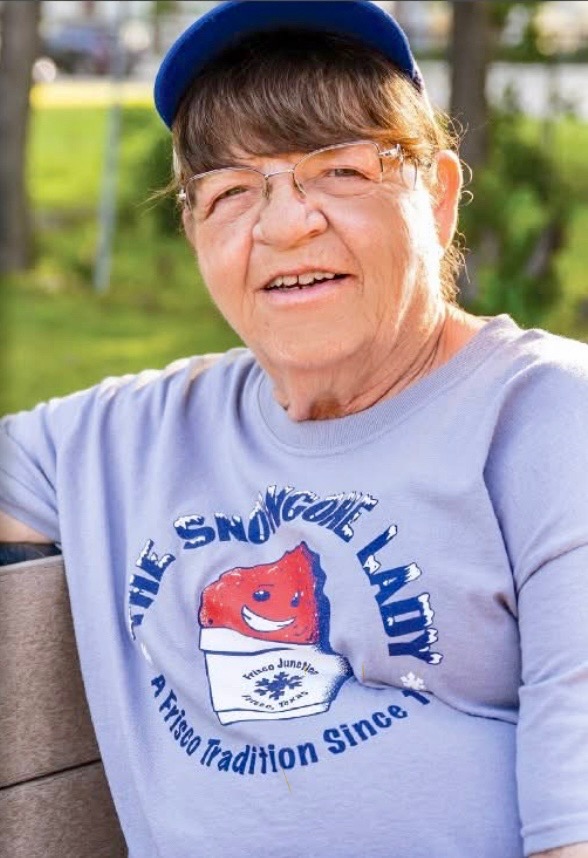 User-uploaded image 1