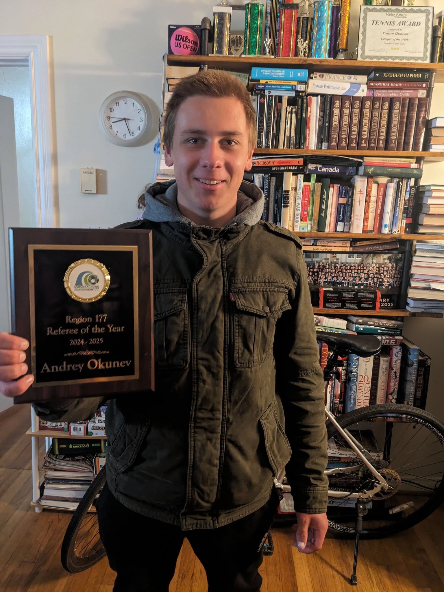 User-uploaded image 1