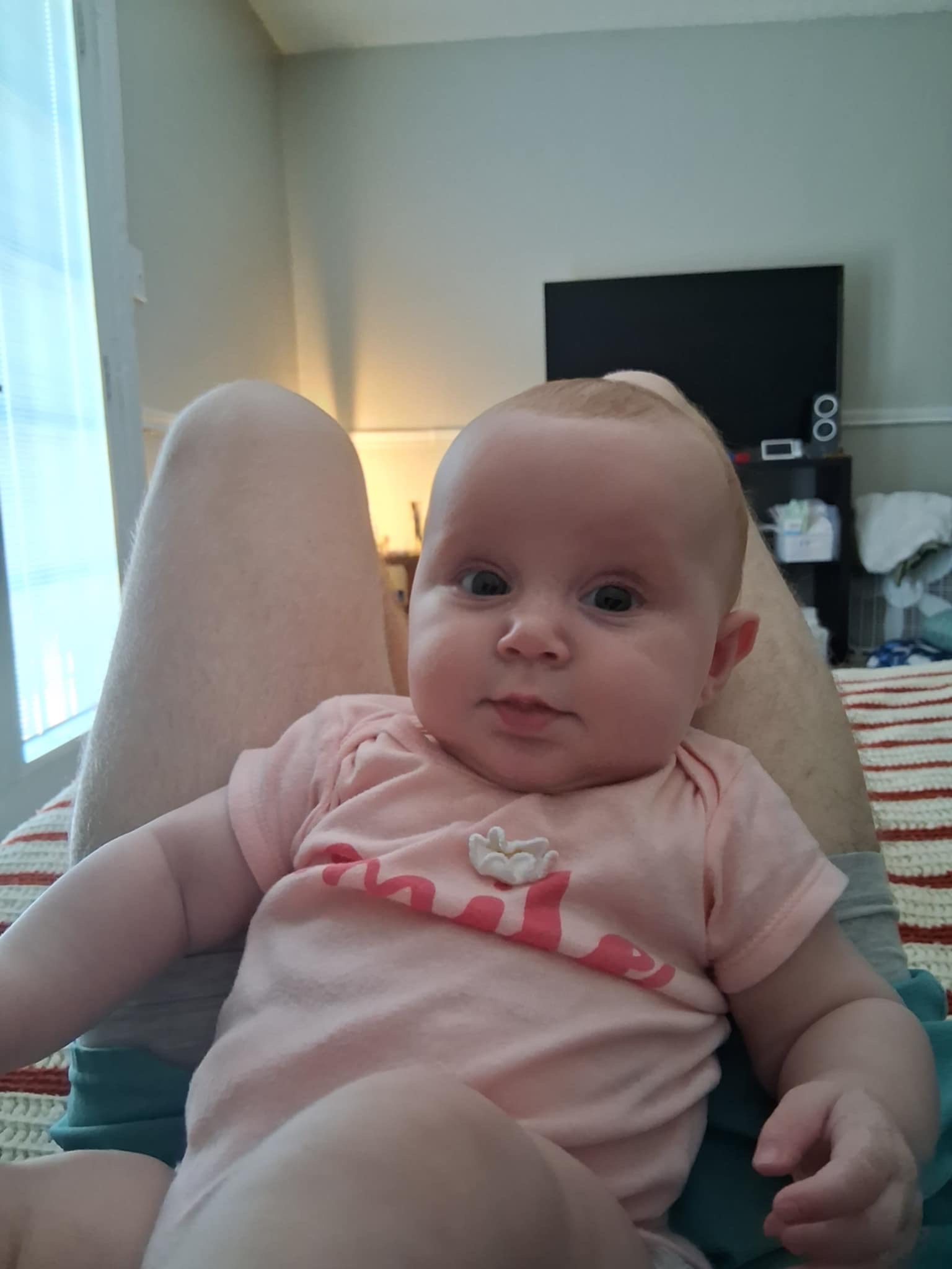 Help Kyle Get Surgery After His Scooter Accident campaign photo, 2 of 8