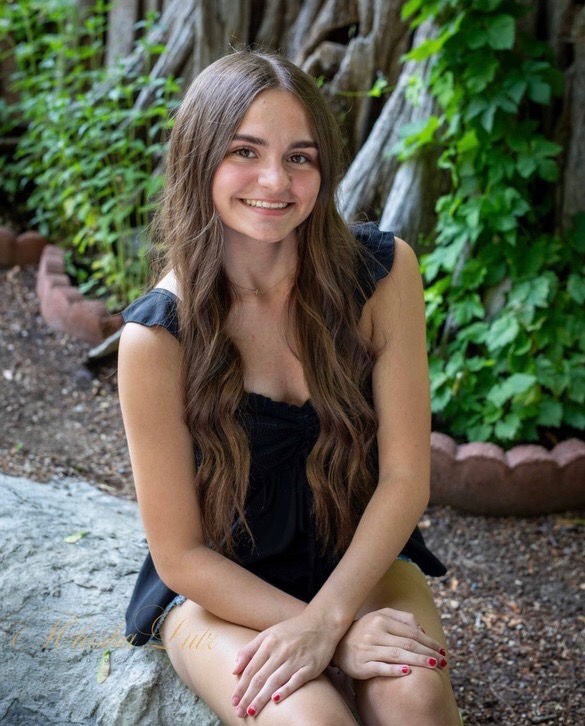 User-uploaded image 1