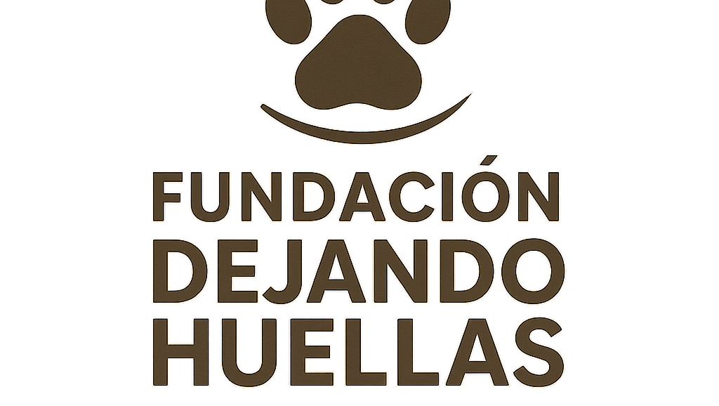 Fundraiser image