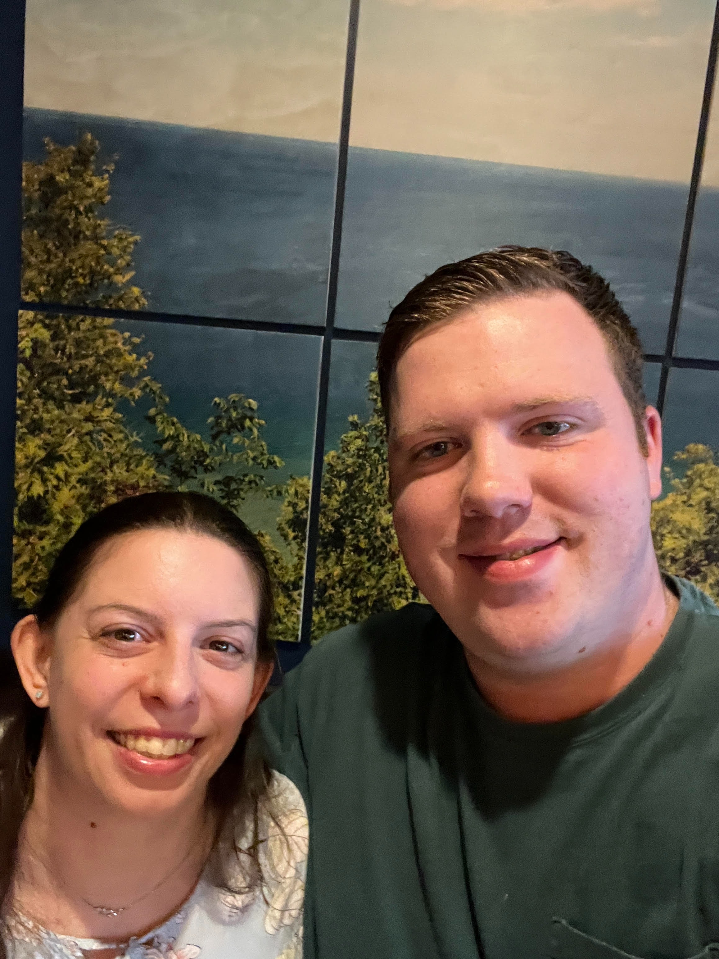 Zechariah & Sarah Preston's Medical expenses campaign photo, 2 of 4