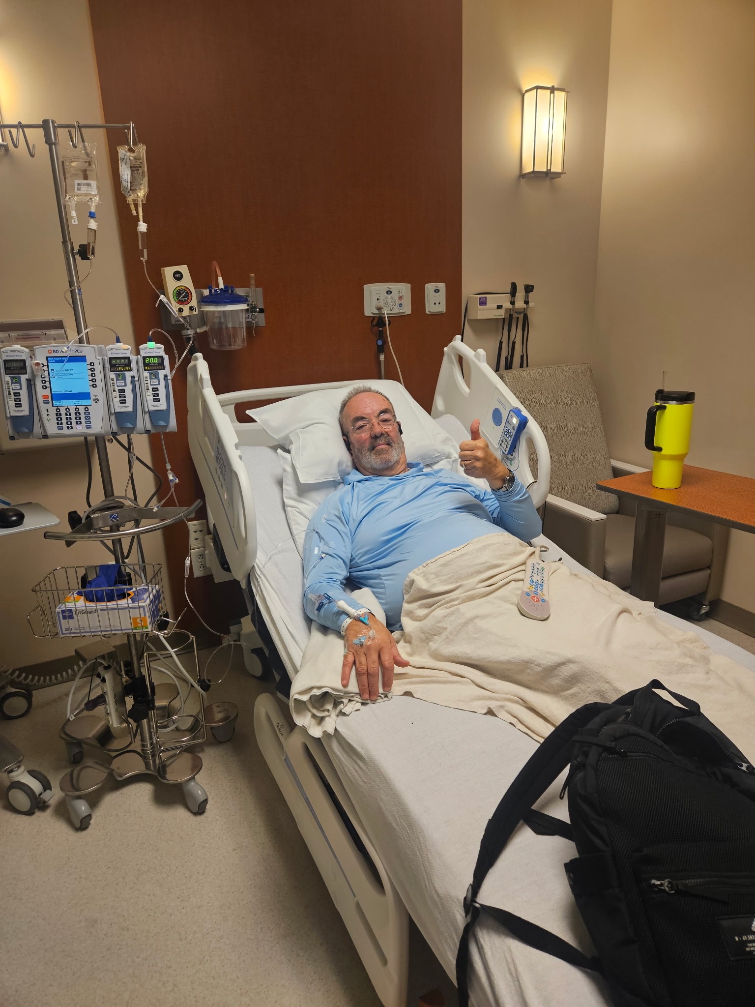 User-uploaded image 1