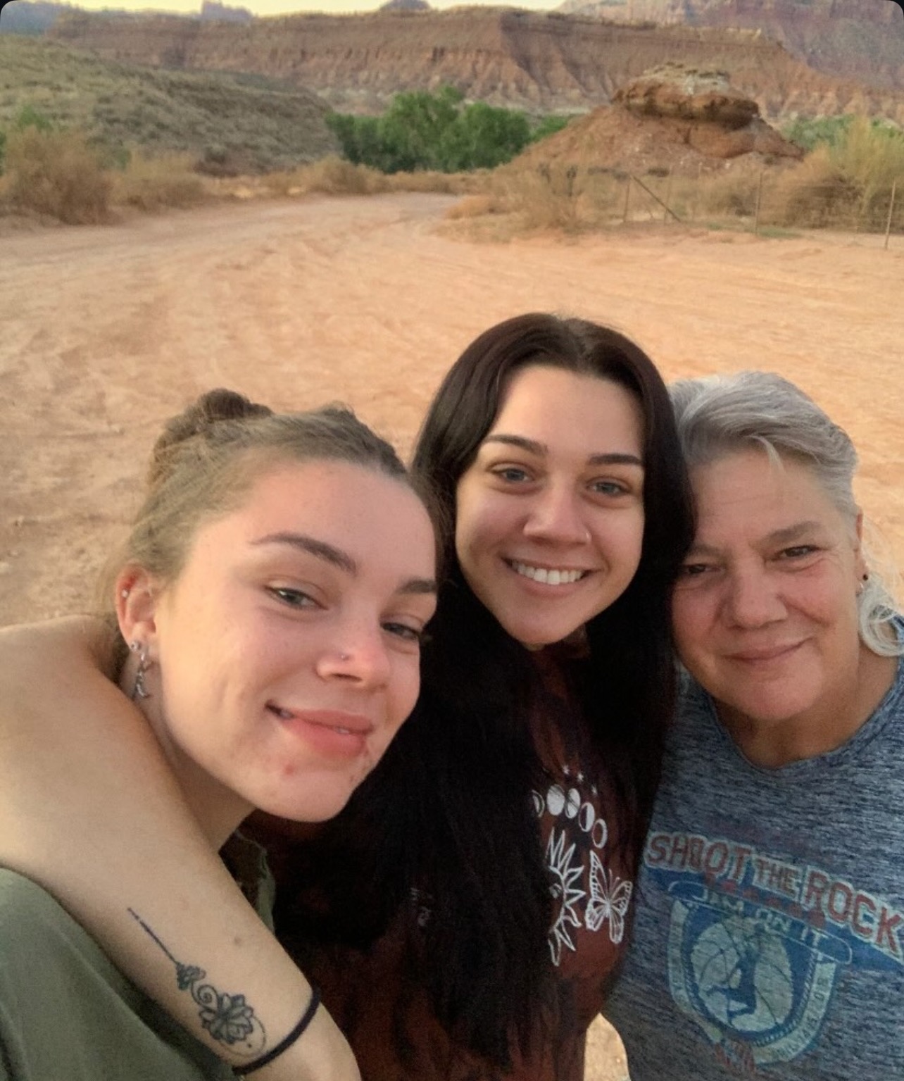 Help The Biggars Family Through Unexpected Medical Crisis campaign photo, 7 of 8
