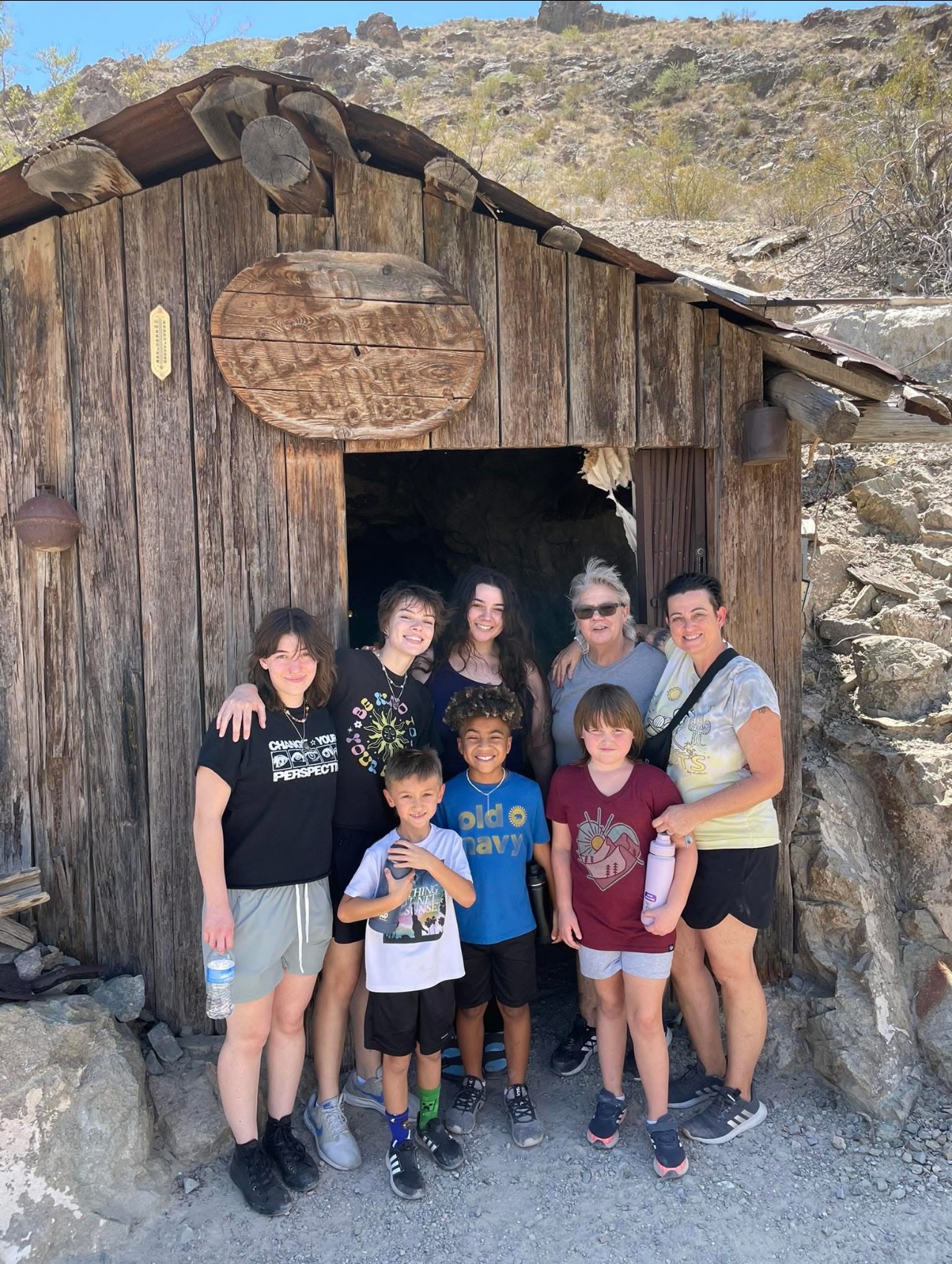 Help The Biggars Family Through Unexpected Medical Crisis campaign photo, 5 of 8