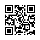 User-uploaded image 1