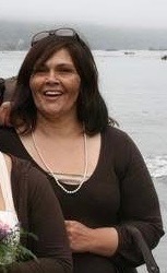 Support Kim Ervin-Martinez's Recovery Journey campaign photo, 5 of 6