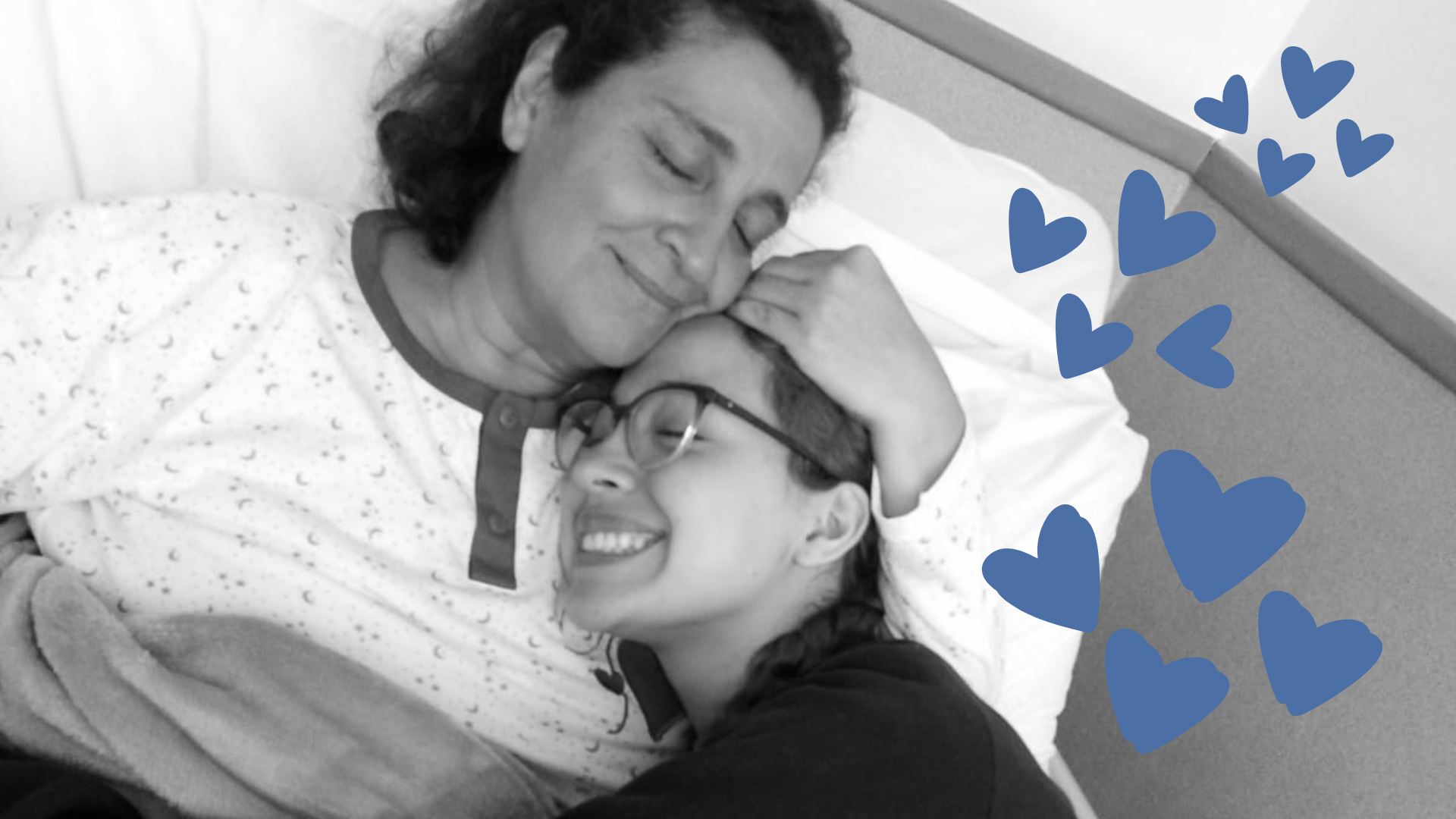 EN MEMORIA DE SISSYE ¡Te recordaremos por siempre! campaign photo, 2 of 8