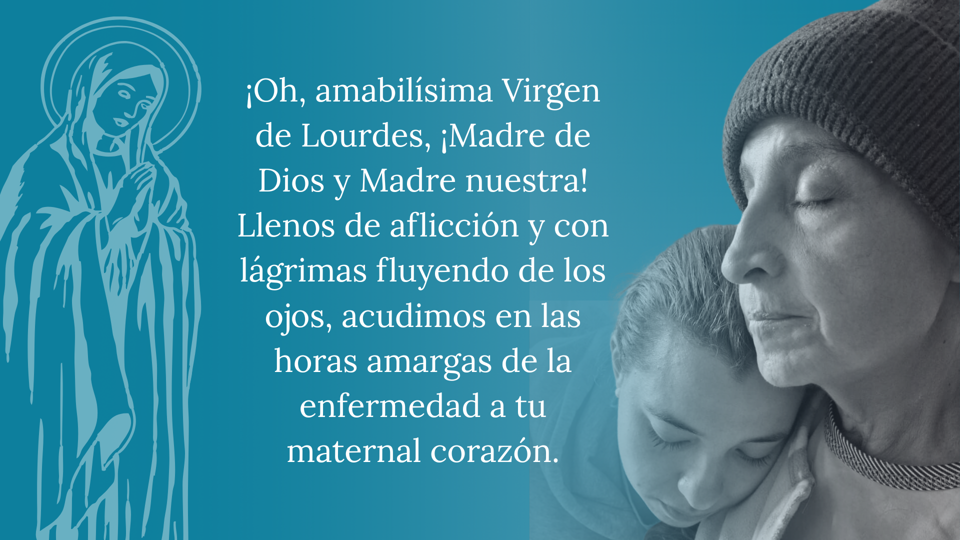 EN MEMORIA DE SISSYE ¡Te recordaremos por siempre! campaign photo, 4 of 8