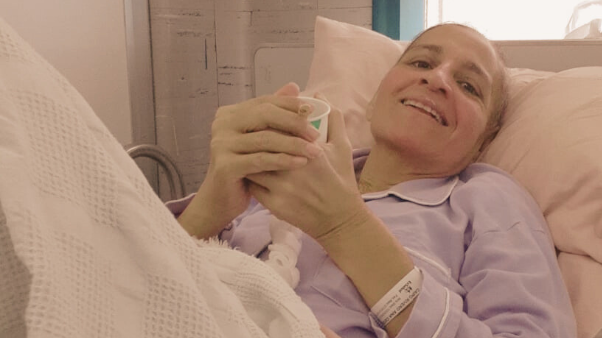 EN MEMORIA DE SISSYE ¡Te recordaremos por siempre! campaign photo, 6 of 8