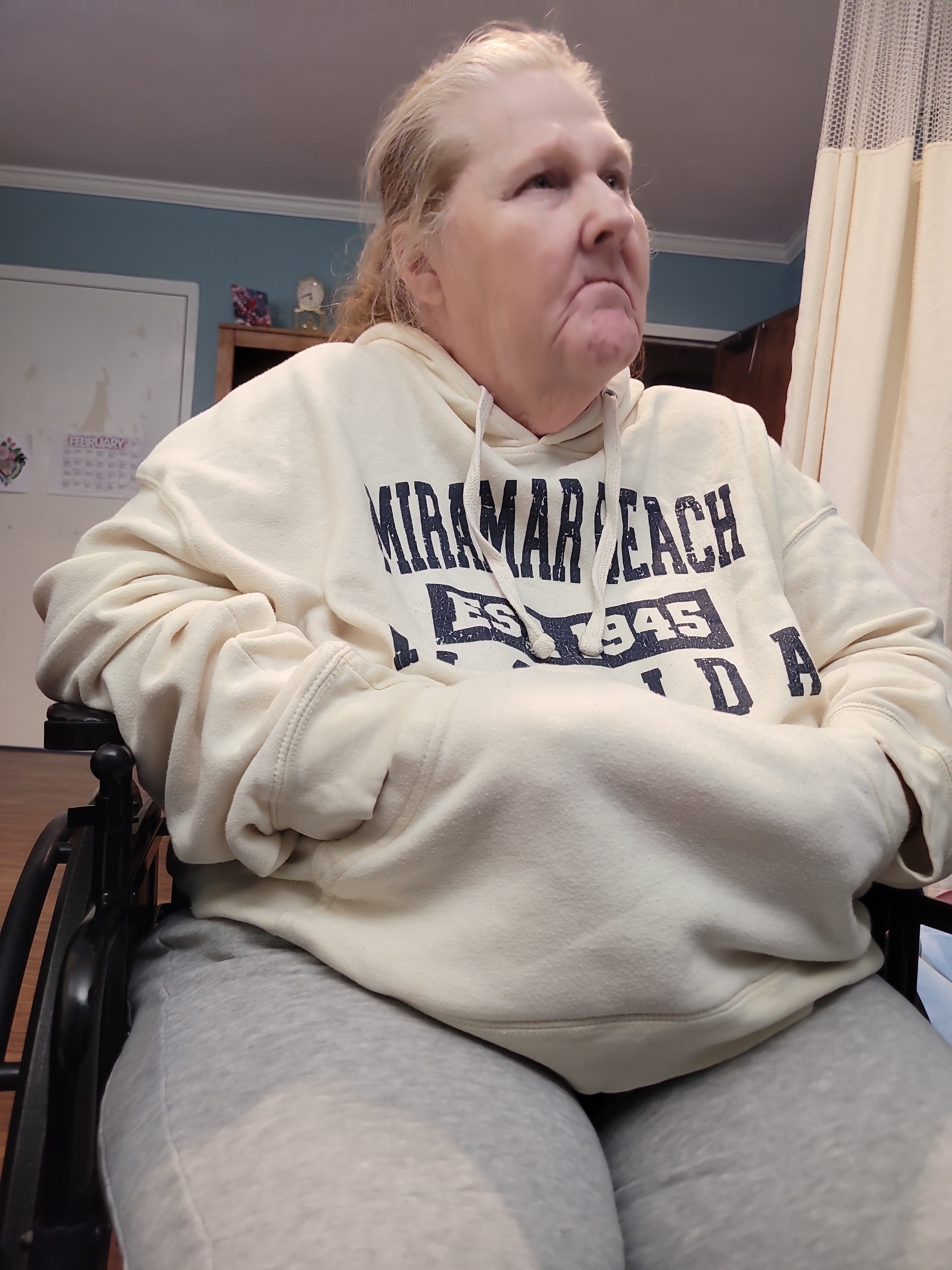 Help Cover Funeral Expenses for Beloved Mother campaign photo, 2 of 5