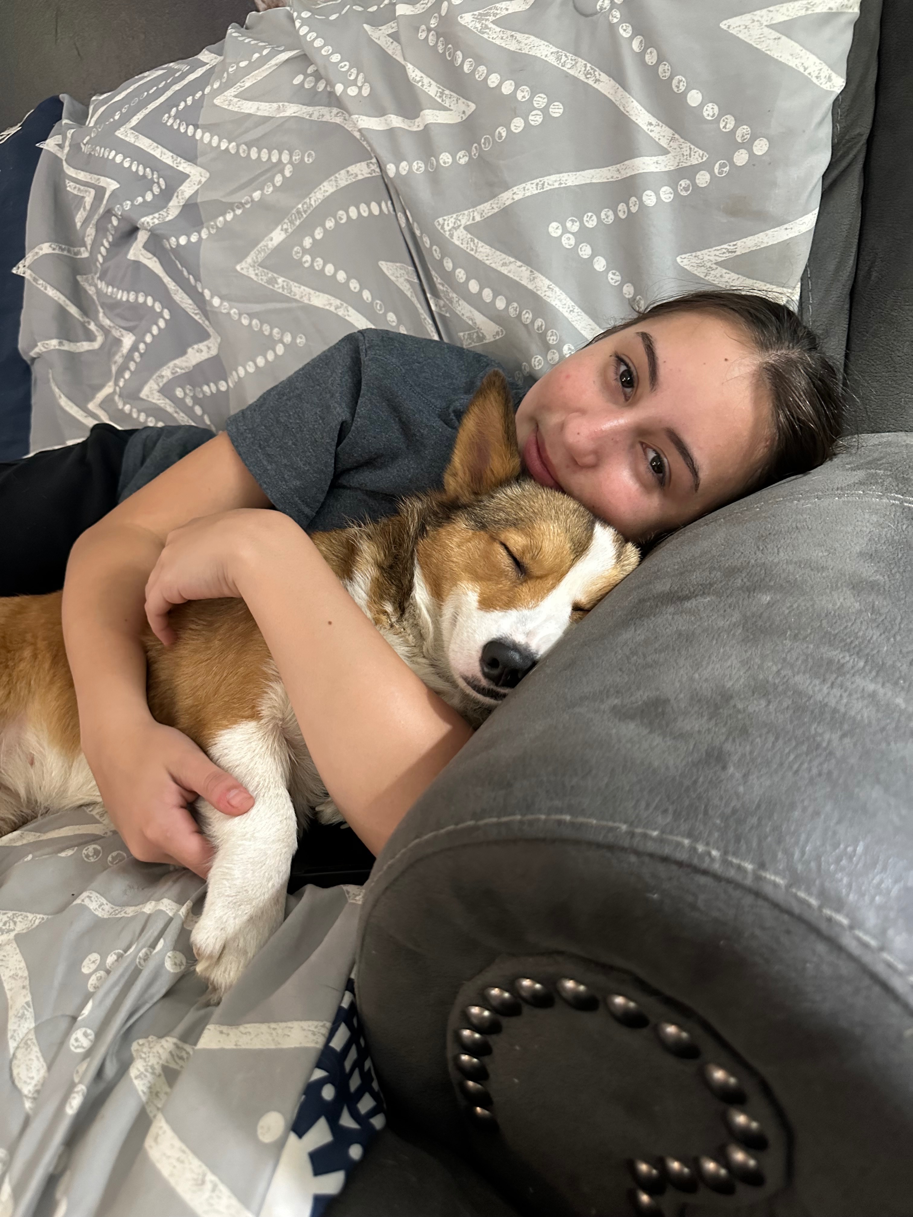 Please help Paisley and Family keep their home campaign photo, 4 of 7