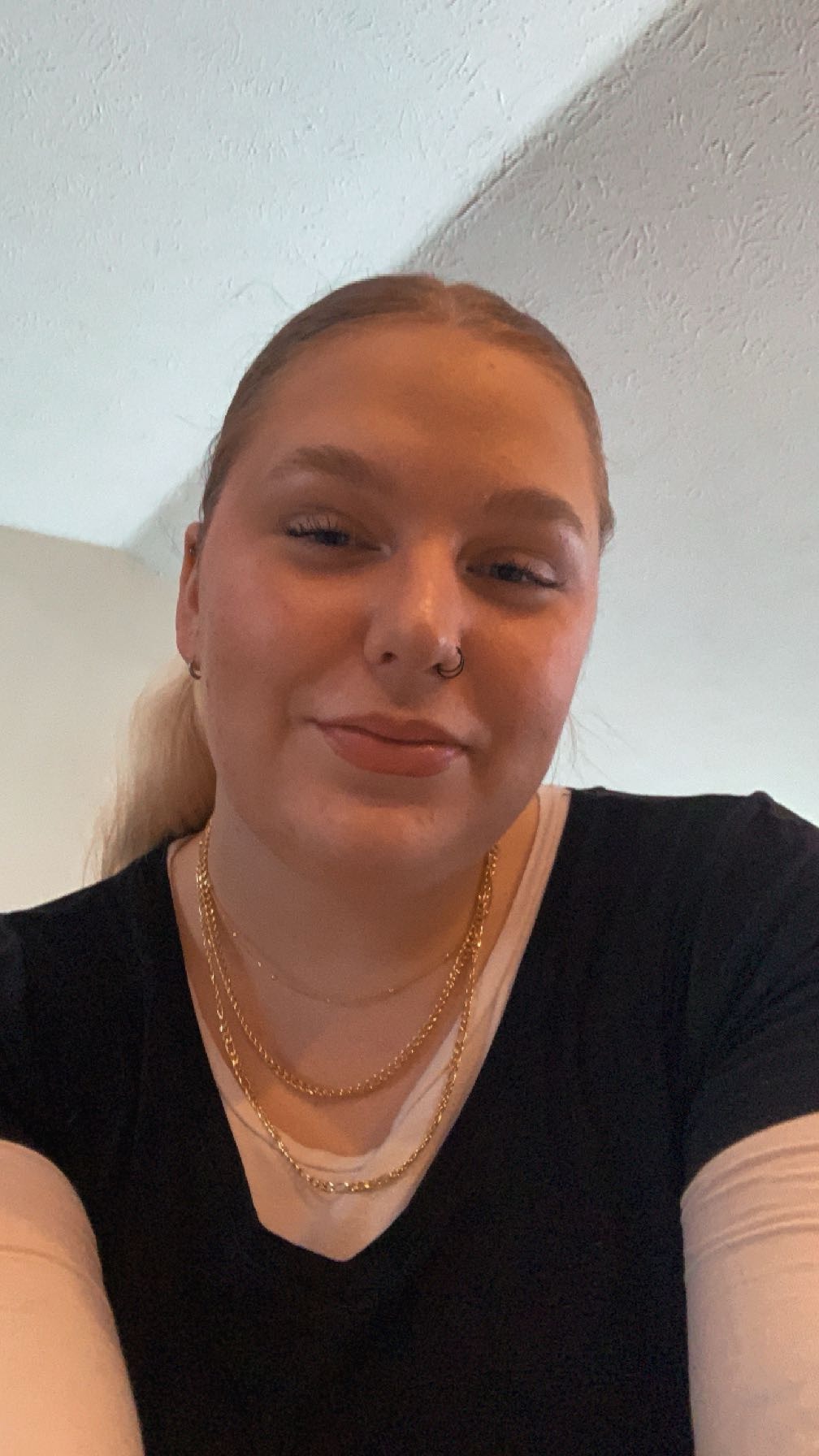 Help Kai continue her journey to healing campaign photo, 2 of 4