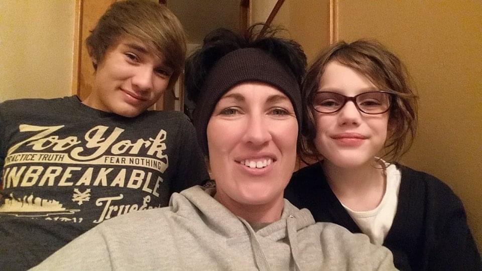 In Memory of Lindee: Funeral Support campaign photo, 7 of 8