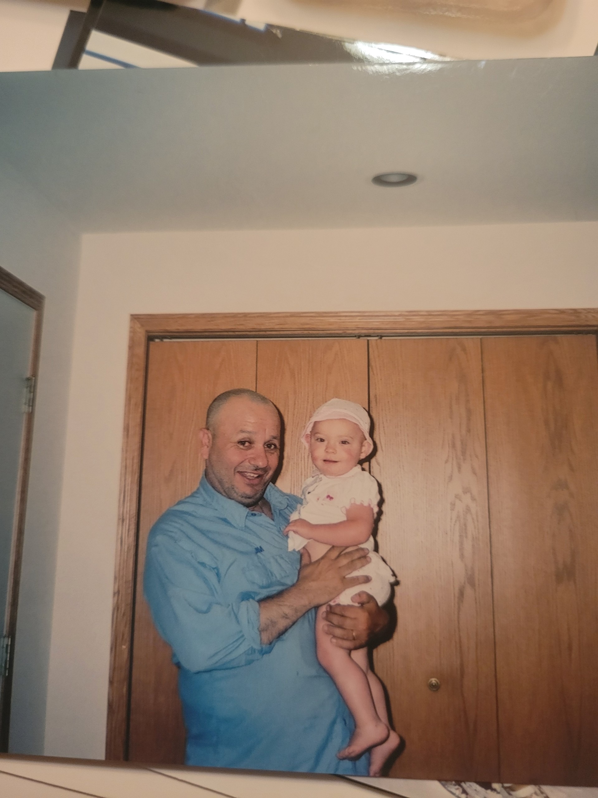 Assist Marylin with Medical and Funeral Costs campaign photo, 2 of 5