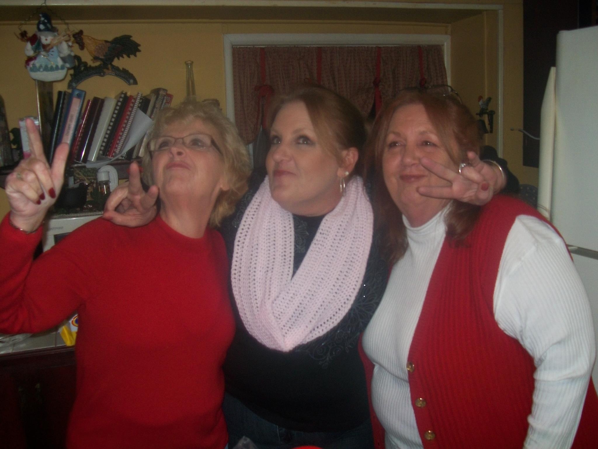 Honor Bobbie McPherson: Support Her Memorial campaign photo, 4 of 5