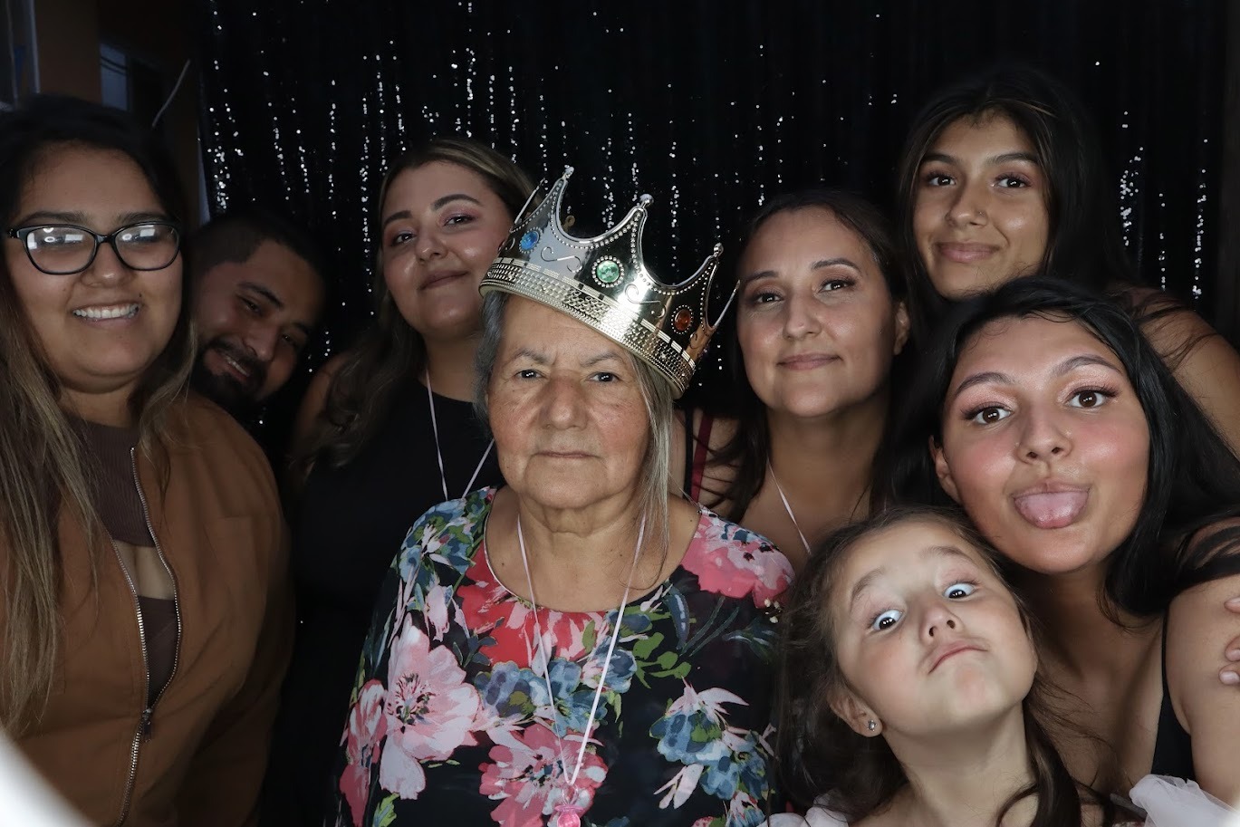 Support Margarita's Family in Their Time of Loss campaign photo, 7 of 8