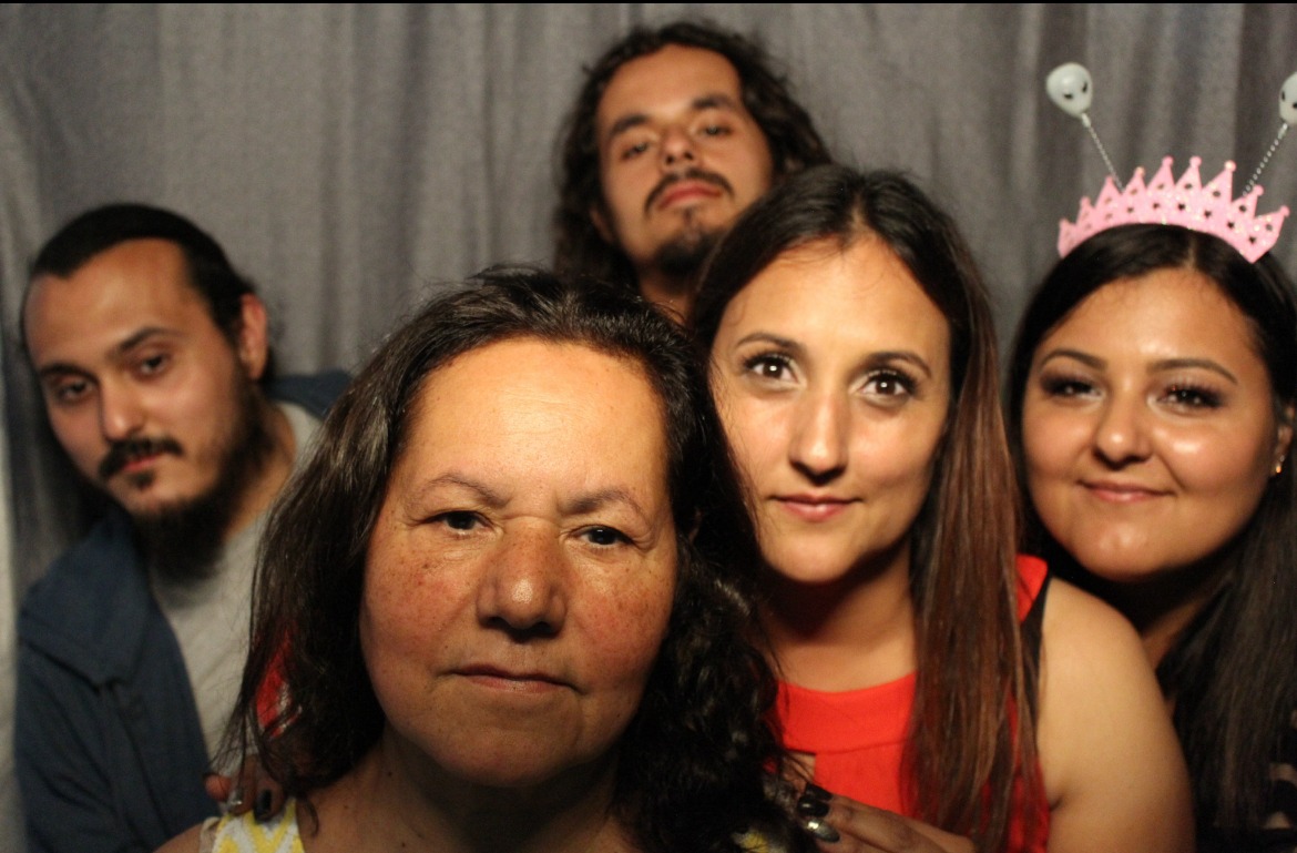 Support Margarita's Family in Their Time of Loss campaign photo, 4 of 8
