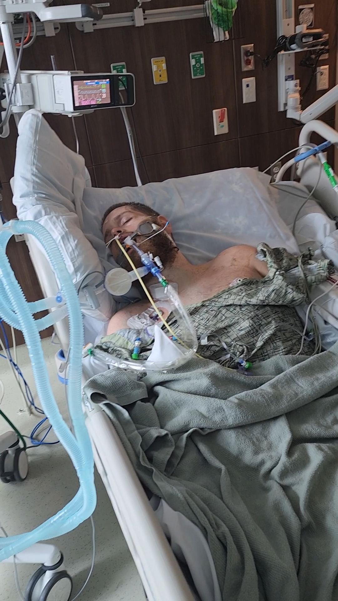 User-uploaded image 1