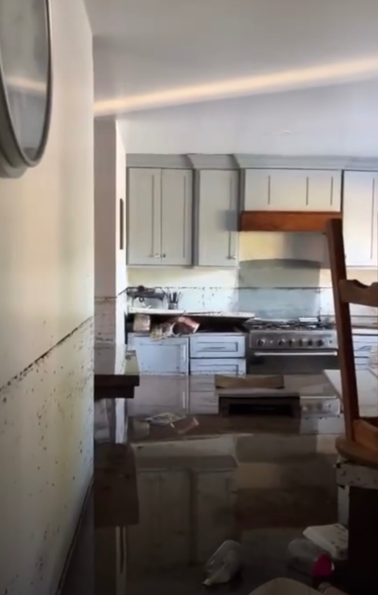 Help Vizcaino Family rebuild their homes campaign photo, 7 of 8