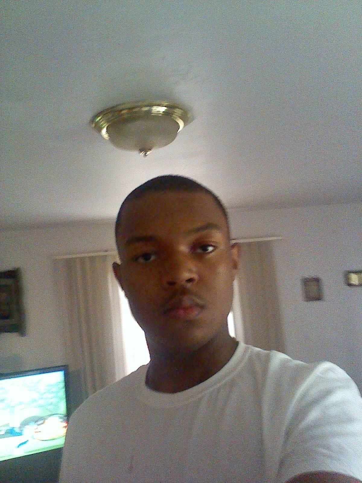 Please Help KJ Hardin's Family After Tragic Loss campaign photo, 2 of 6