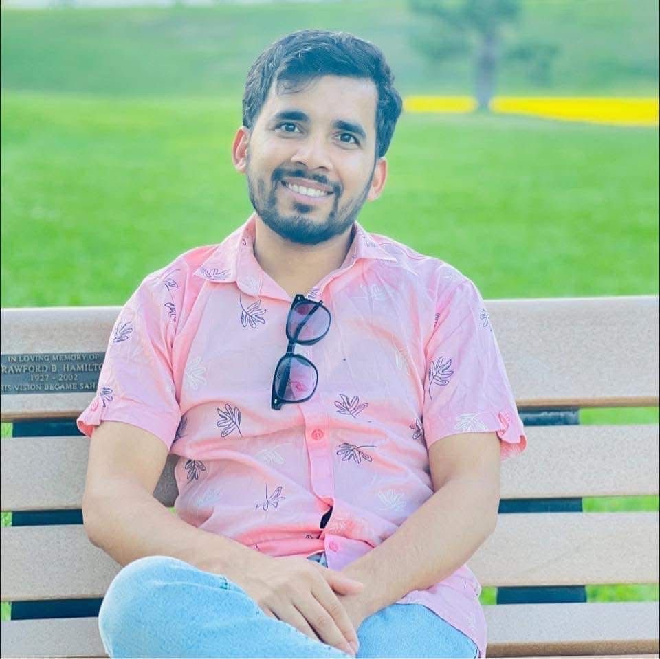 User-uploaded image 1