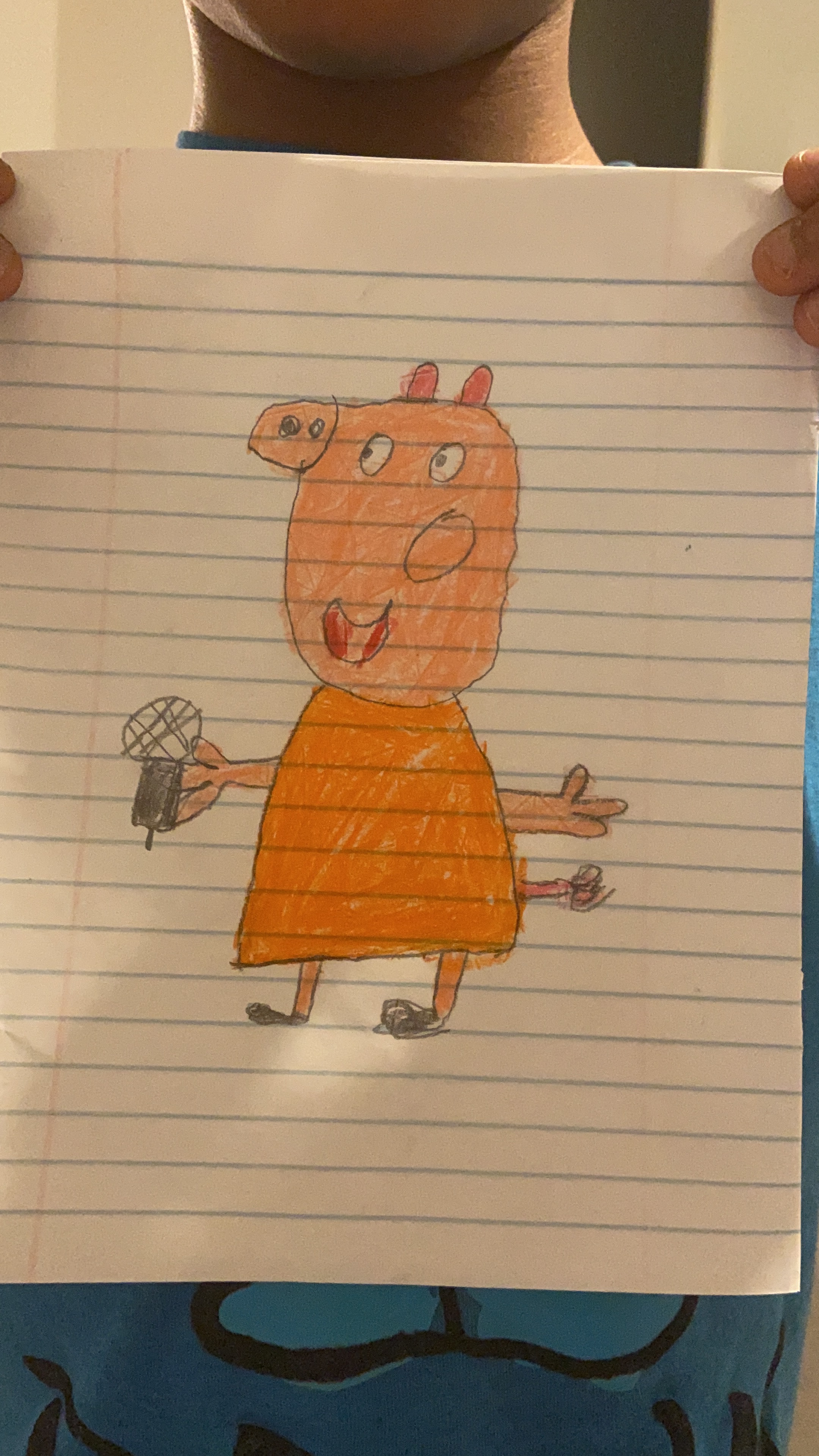 User-uploaded image 1