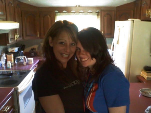 Help Us Honor Lora Morris's Memory campaign photo, 6 of 7