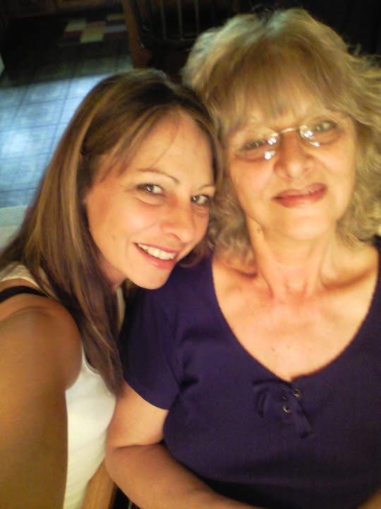 Help Us Honor Lora Morris's Memory campaign photo, 2 of 7
