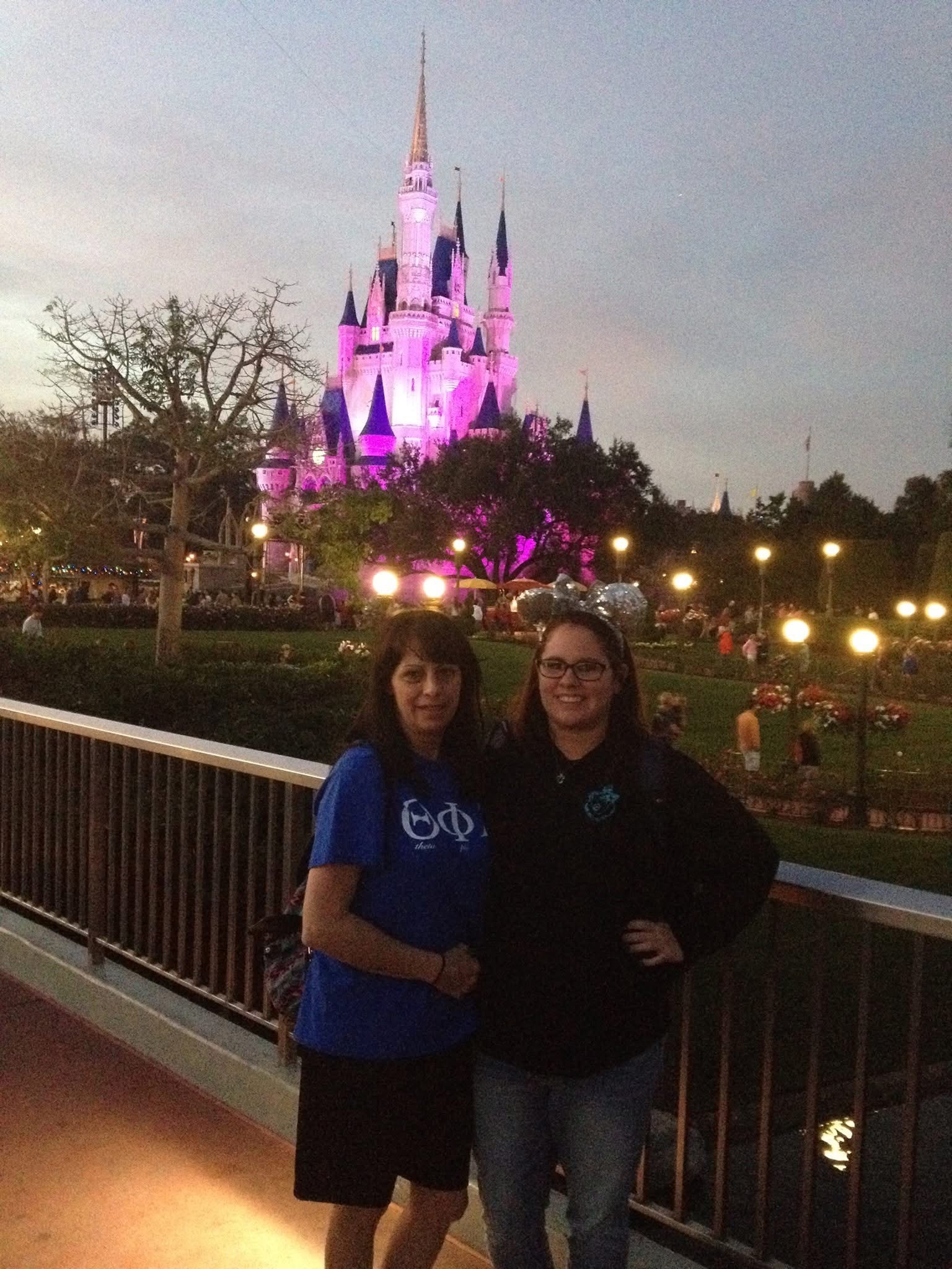 Help Us Honor Lora Morris's Memory campaign photo, 4 of 7
