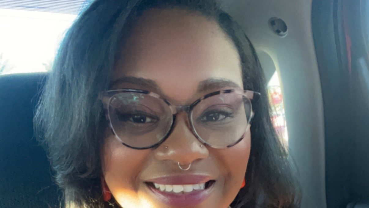 Fundraiser by Victoria Campbell : Help Tori and Kids move to Sacramento