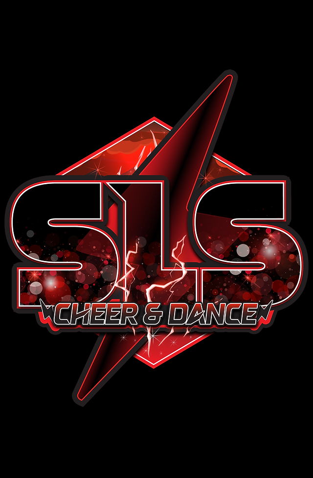 Help get SLS Cheer and Dance to Worlds campaign photo, 2 of 4