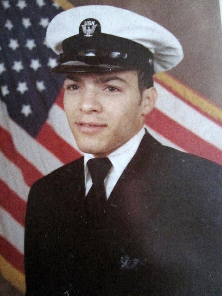 Support For Abraham Figueroa’s Funeral campaign photo, 4 of 5