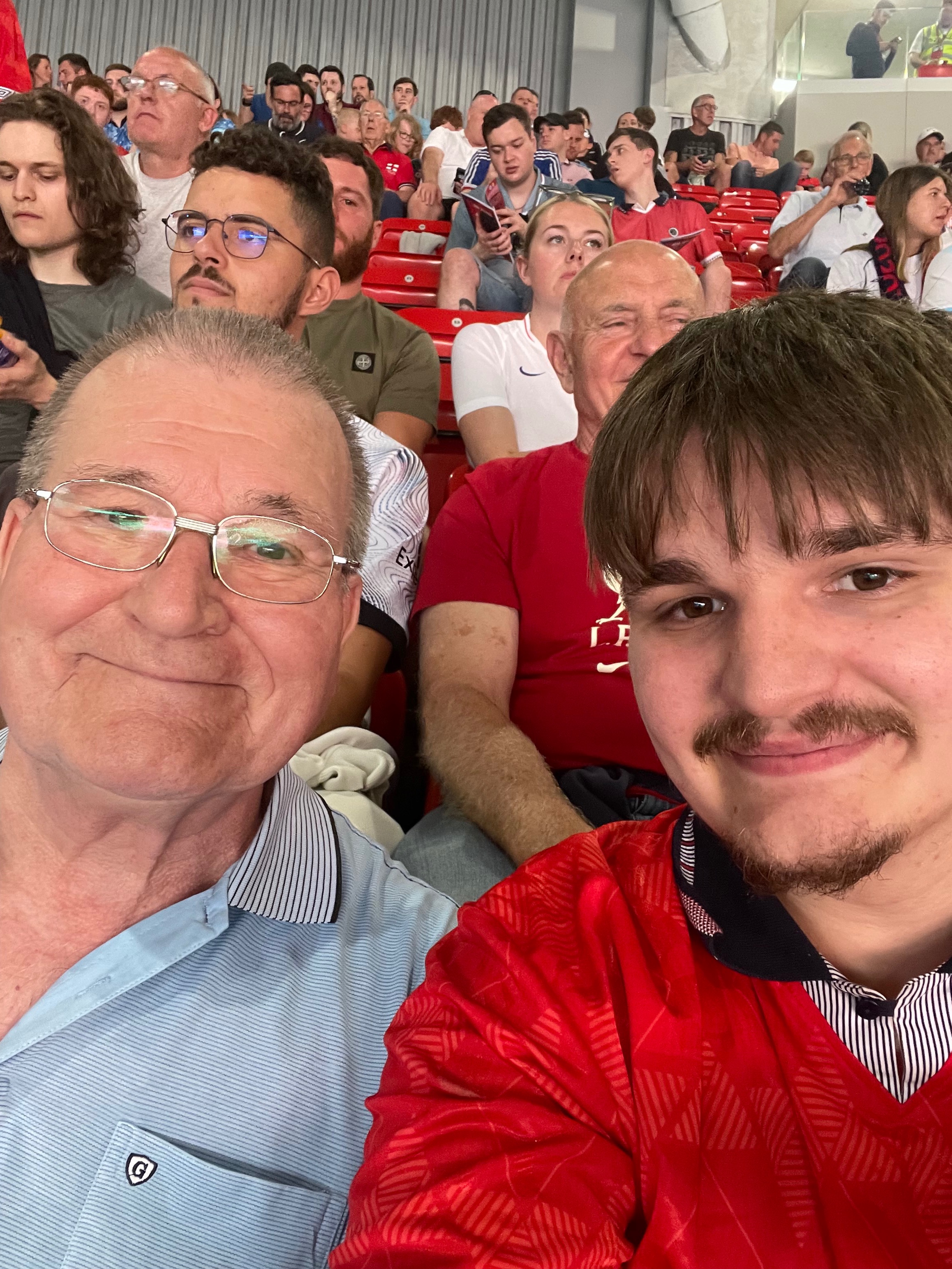 User-uploaded image 1