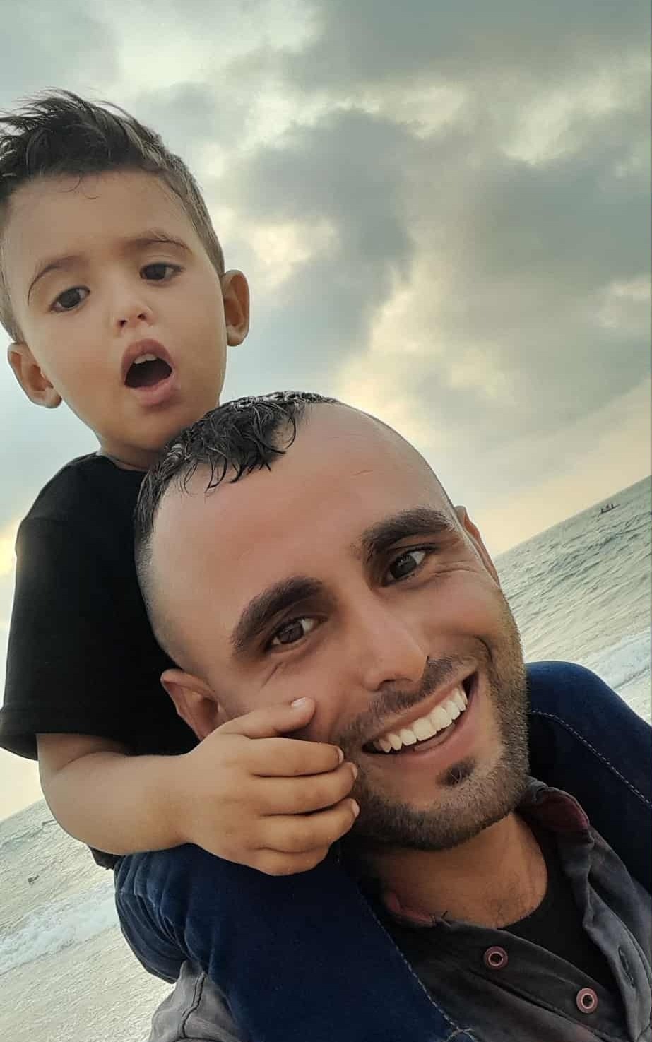 User-uploaded image 1