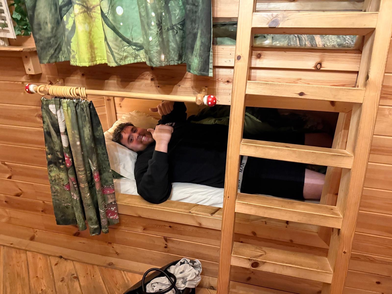 User-uploaded image 1